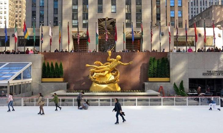 Modern Luxury Apartment Near Nyc เจอร์ซีย์ซิตี้ ภายนอก รูปภาพ